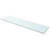 Product Thumbnail Image 2 of 4