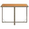 Product Thumbnail Image 4 of 9