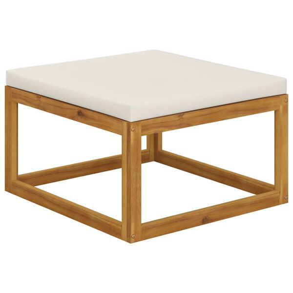 Showing Product Image 1 of 5