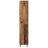 Product Thumbnail Image 9 of 16