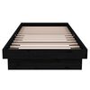 Product Thumbnail Image 5 of 10