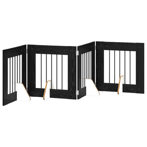 Showing Product Image 4 of 10