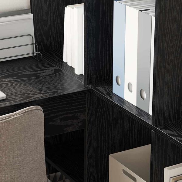Showing Product Image 4 of 13