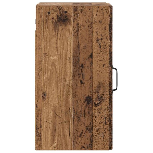 Showing Product Image 4 of 8