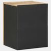 Product Thumbnail Image 6 of 12