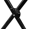 Product Thumbnail Image 4 of 4