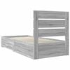 Product Thumbnail Image 9 of 14