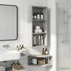 Product Thumbnail Image 2 of 10