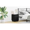 Product Thumbnail Image 2 of 16