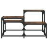 Product Thumbnail Image 5 of 9