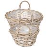 Product Thumbnail Image 5 of 9