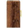 Product Thumbnail Image 5 of 11