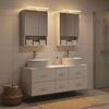 Product Thumbnail Image 4 of 12