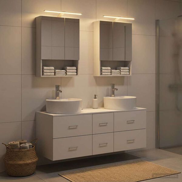Showing Product Image 4 of 12
