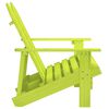 Product Thumbnail Image 4 of 6