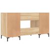 Product Thumbnail Image 8 of 13