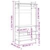 Product Thumbnail Image 9 of 10