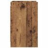 Product Thumbnail Image 5 of 10