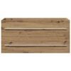 Product Thumbnail Image 6 of 12