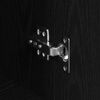 Product Thumbnail Image 9 of 15