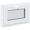 Product Thumbnail Image 3 of 12