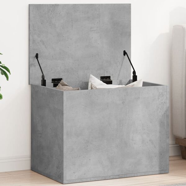 Showing Product Image 2 of 11