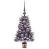 Product Thumbnail Image 4 of 14