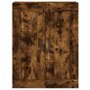 Product Thumbnail Image 6 of 15