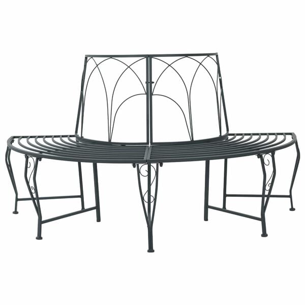 Showing Product Image 1 of 5