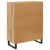 Product Thumbnail Image 8 of 14