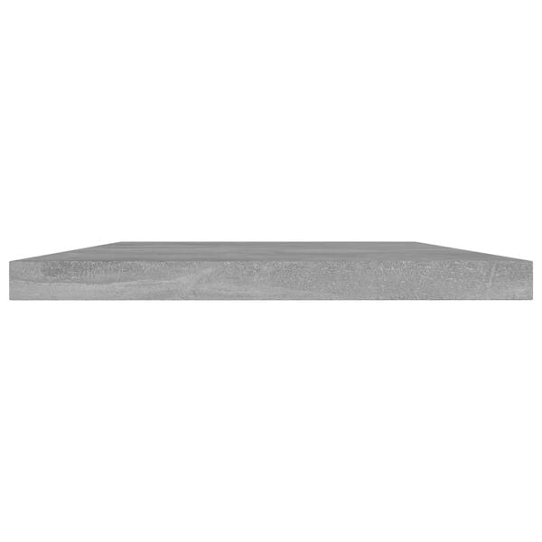 Showing Product Image 3 of 5