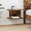 Product Thumbnail Image 2 of 11