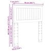 Product Thumbnail Image 10 of 10