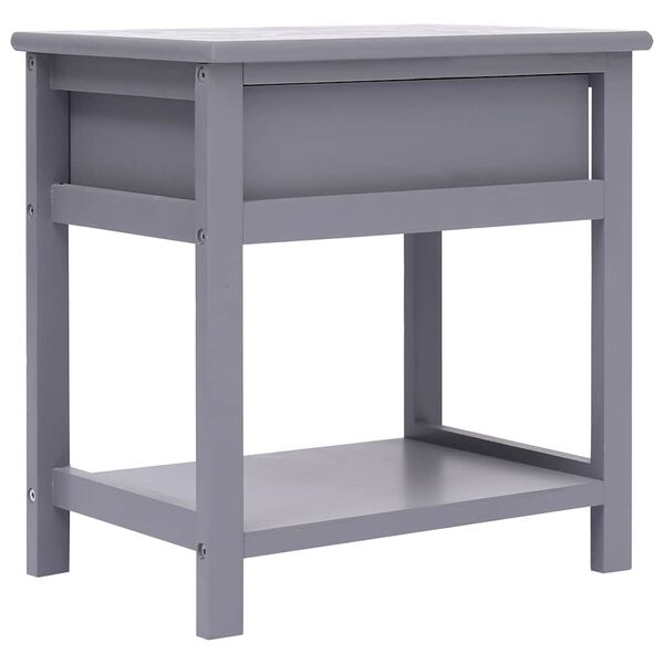 Showing Product Image 4 of 6
