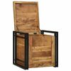Product Thumbnail Image 2 of 13