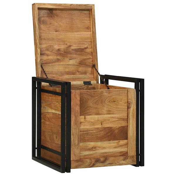 Showing Product Image 2 of 13