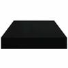 Product Thumbnail Image 8 of 15