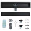 Product Thumbnail Image 10 of 14