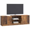 Product Thumbnail Image 3 of 11