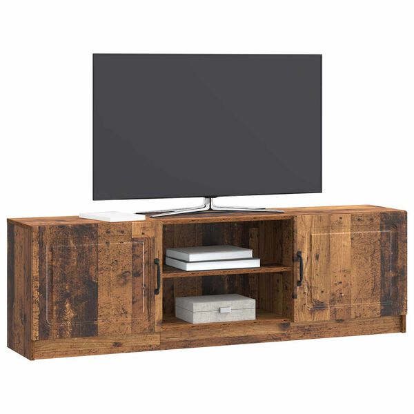 Showing Product Image 3 of 11