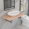 Product Thumbnail Image 2 of 15