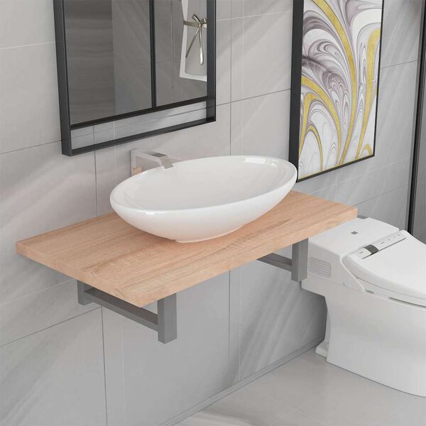 Showing Product Image 2 of 15