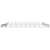Product Thumbnail Image 3 of 6
