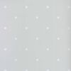 Noordwand Wallpaper Fabulous World Dots Grey and White