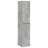 Product Thumbnail Image 8 of 16