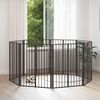 Product Thumbnail Image 3 of 10