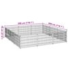 Product Thumbnail Image 7 of 8