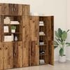 Product Thumbnail Image 4 of 15
