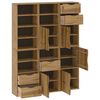 Product Thumbnail Image 5 of 15