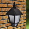 Product Thumbnail Image 2 of 6